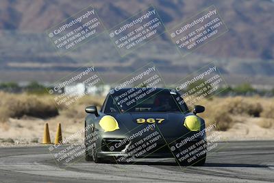 media/Oct-18-2025-PCA San Diego (Sat) [[653db1c827]]/1-Green/Session 5 (Turn 16)/